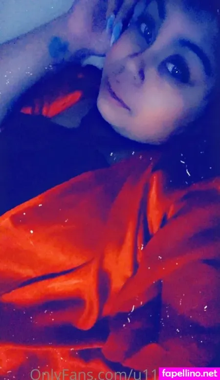 Pebblezmakeyabedrock OnlyFans Thumbnail #dDvP4l91EE