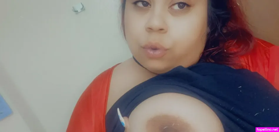 Pebblezmakeyabedrock OnlyFans Thumbnail #hQ9wTeBXXF