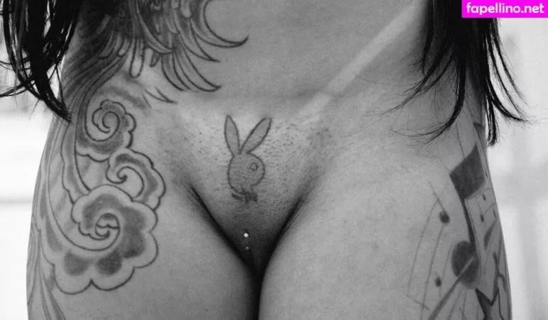 Pecadora Do Funk OnlyFans Thumbnail #jQFlaREiin