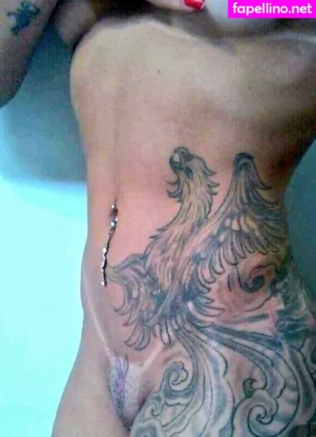 Pecadora Do Funk OnlyFans Thumbnail #nkajWzUD6J