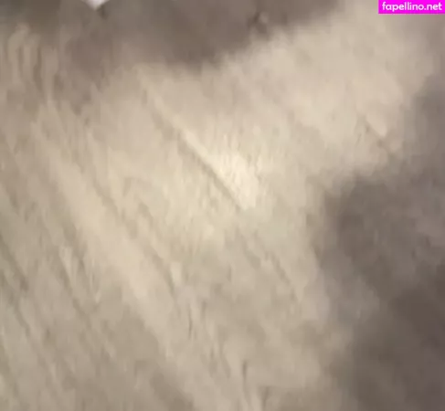 Pecadora Do Funk OnlyFans Thumbnail #wgL1CCj8fx