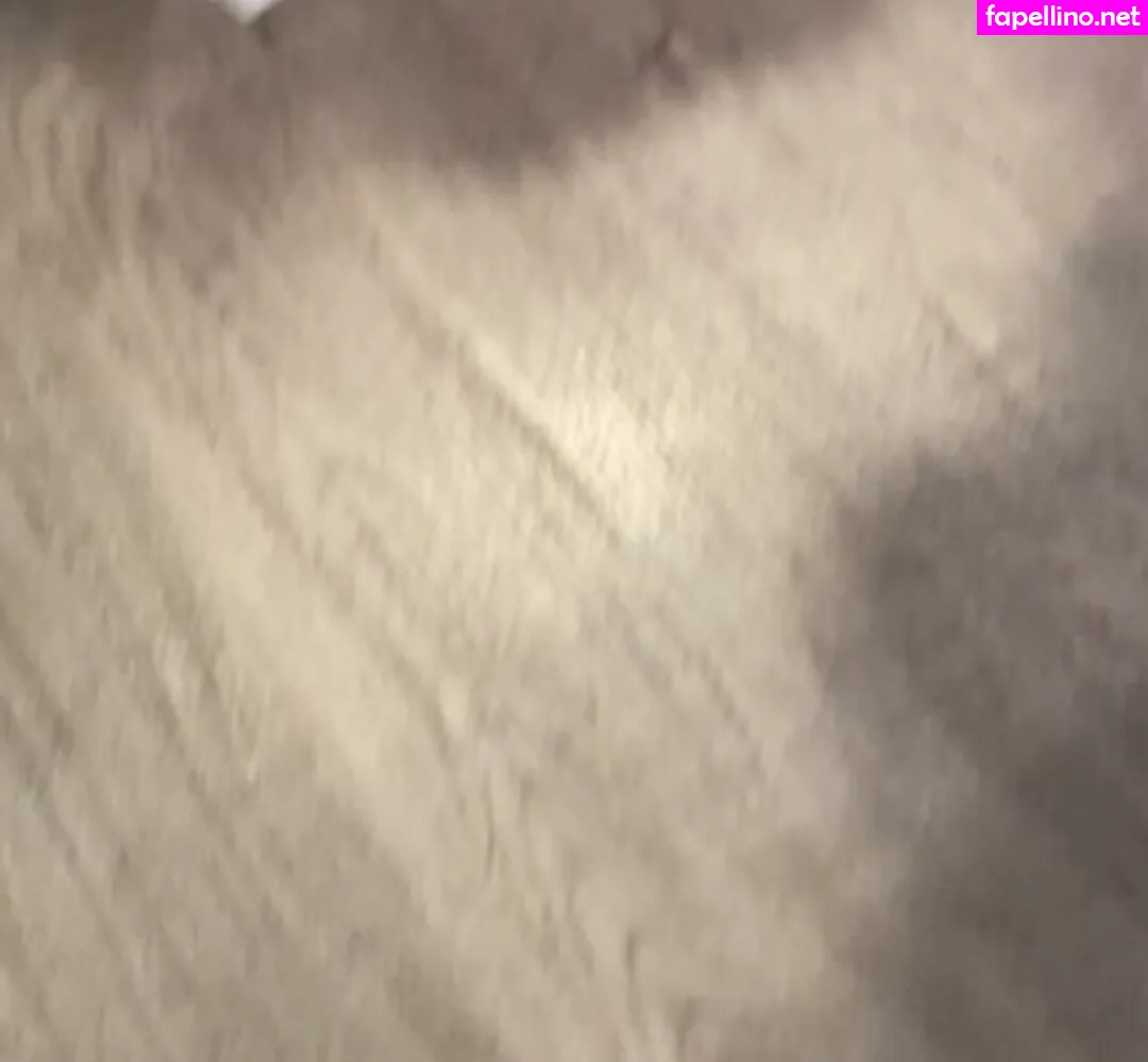 pecadoradofunk1, pecadoradofunkoriginal Nude Leaked OnlyFans Photo #wgL1CCj8fx