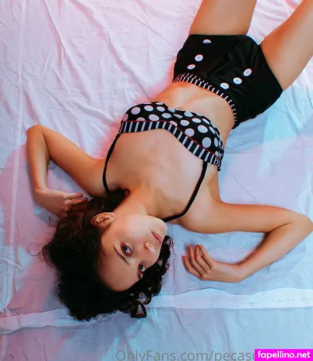 Pecasdesandia OnlyFans Thumbnail #GsoJjNSAZ3