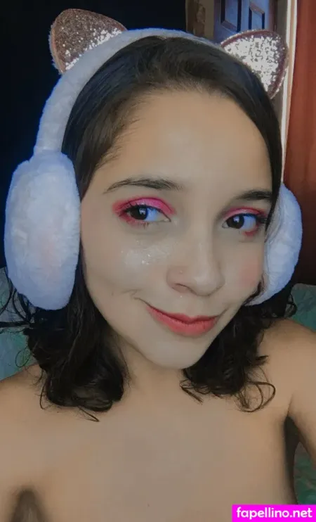 Pecasdesandia OnlyFans Thumbnail #Hik9bXvgNh