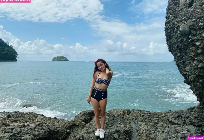 Pecasdesandia OnlyFans Thumbnail #QauGC7Drcx