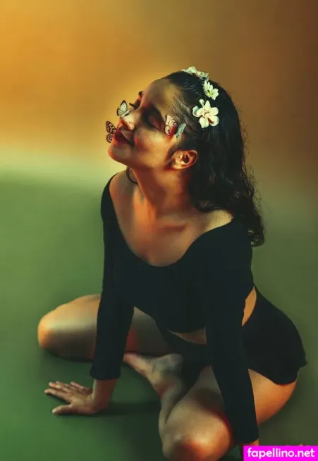 Pecasdesandia OnlyFans Thumbnail #saAPftWyUW