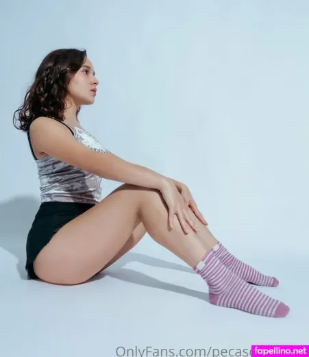 Pecasdesandia OnlyFans Thumbnail #vphLuo8d85