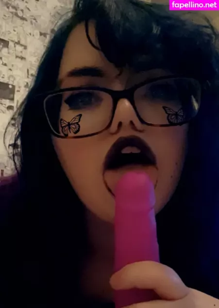 Pecchilewd OnlyFans Thumbnail #4TRxLxcUlt