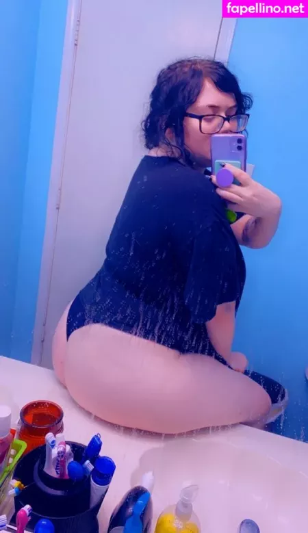 Pecchilewd OnlyFans Thumbnail #969A3sZ0Xz