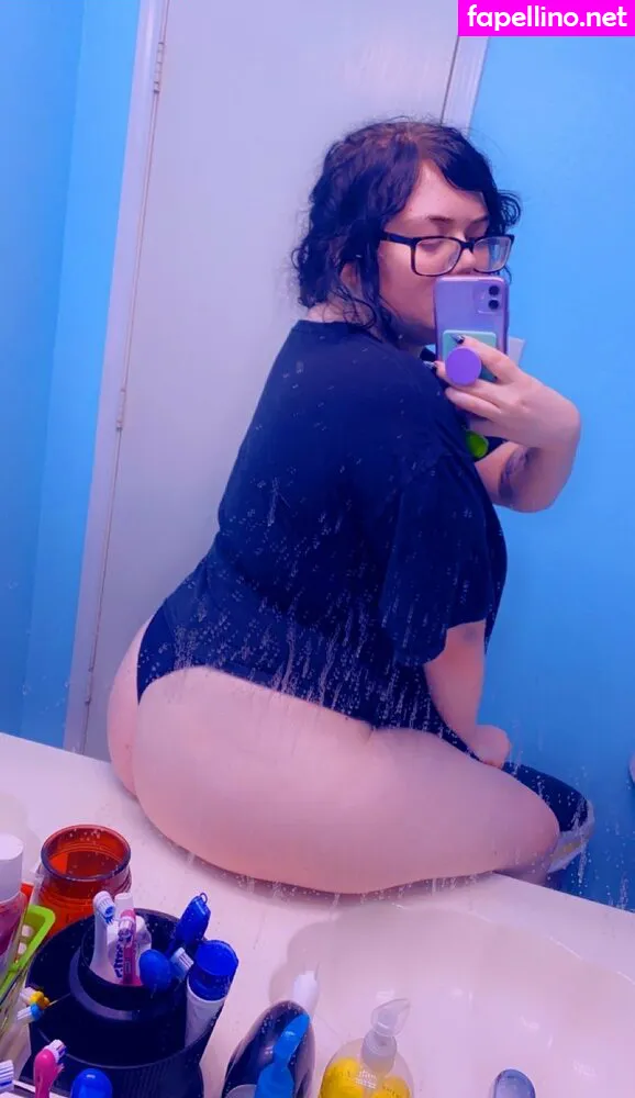 pecchilewd Nude Leaked OnlyFans Photo #969A3sZ0Xz