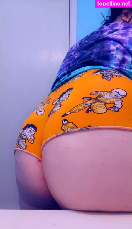 Pecchilewd OnlyFans Thumbnail #AQx1NRHJz3