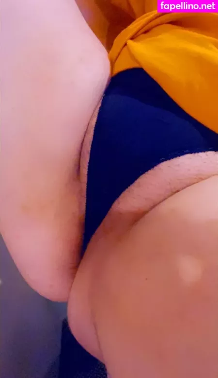 Pecchilewd OnlyFans Thumbnail #DA7sLWtECZ