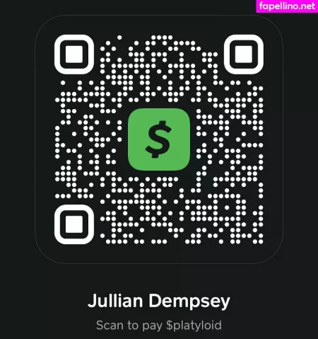 Pecchilewd OnlyFans Thumbnail #EaDJdS5wyM