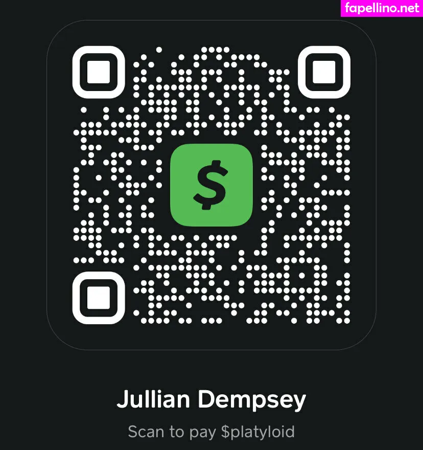 pecchilewd Nude Leaked OnlyFans Photo #EaDJdS5wyM