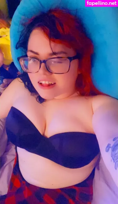 Pecchilewd OnlyFans Thumbnail #I1IaRYWx0m