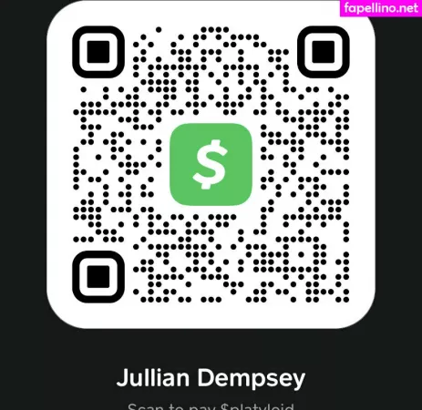 Pecchilewd OnlyFans Thumbnail #XqMdEx6Hcm