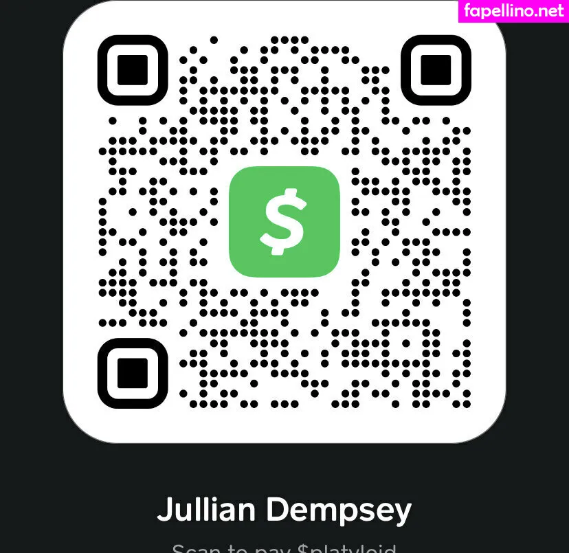 pecchilewd Nude Leaked OnlyFans Photo #XqMdEx6Hcm