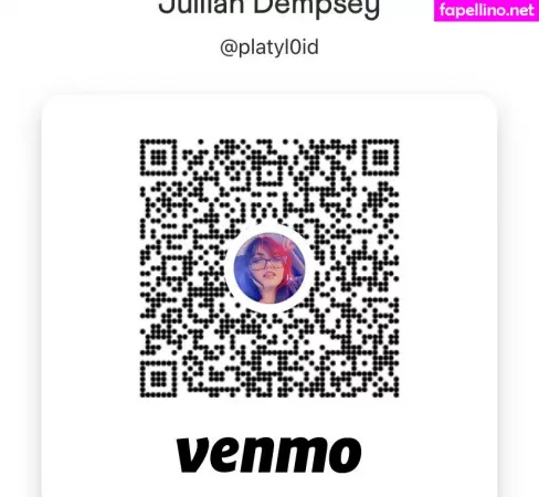 Pecchilewd OnlyFans Thumbnail #cJPTjtUUyQ