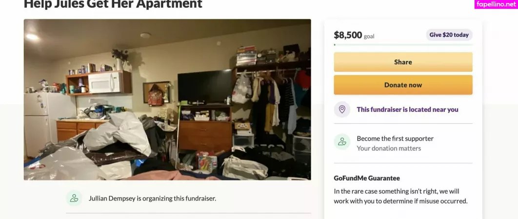 Pecchilewd OnlyFans Thumbnail #fvoB3wpBmo