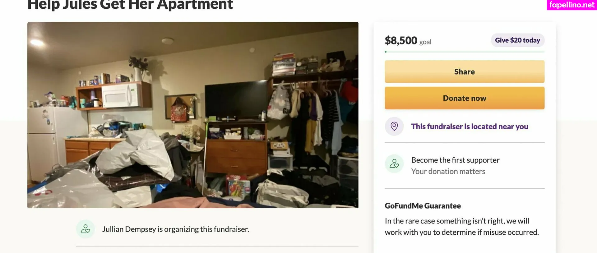 pecchilewd Nude Leaked OnlyFans Photo #fvoB3wpBmo