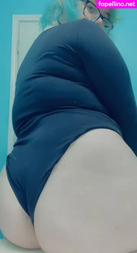 Pecchilewd OnlyFans Thumbnail #sZMltroryC