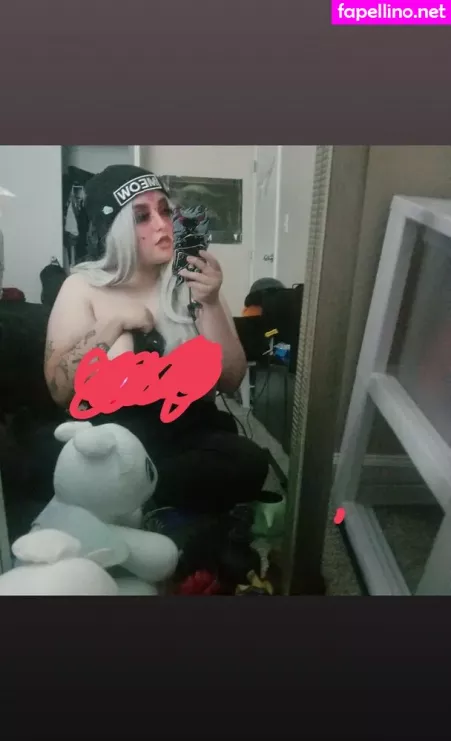 Pech Os OnlyFans Thumbnail #67PPyzNGrf