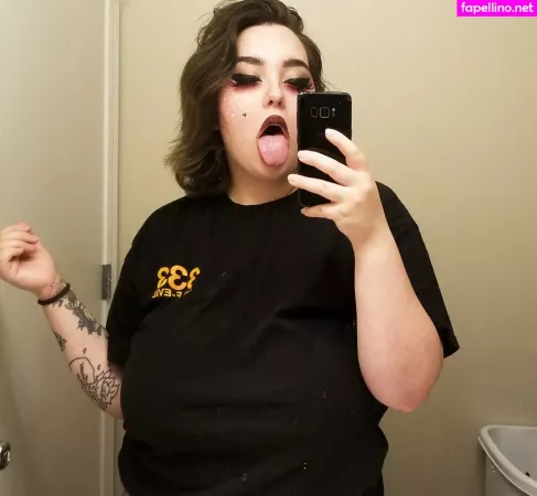 Pech Os OnlyFans Thumbnail #78tJrK2nWw