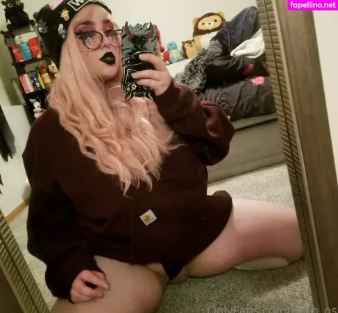 Pech Os OnlyFans Thumbnail #86qG6lkEfK