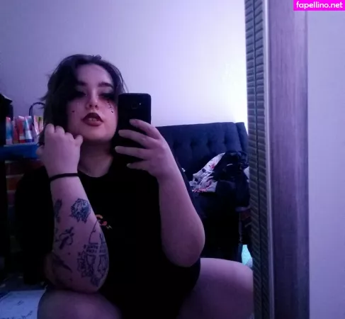 Pech Os OnlyFans Thumbnail #9Ig5nmX0XC