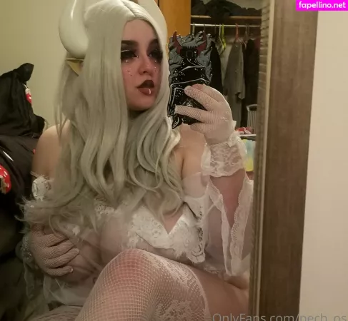 Pech Os OnlyFans Thumbnail #BCBG9kQqG6