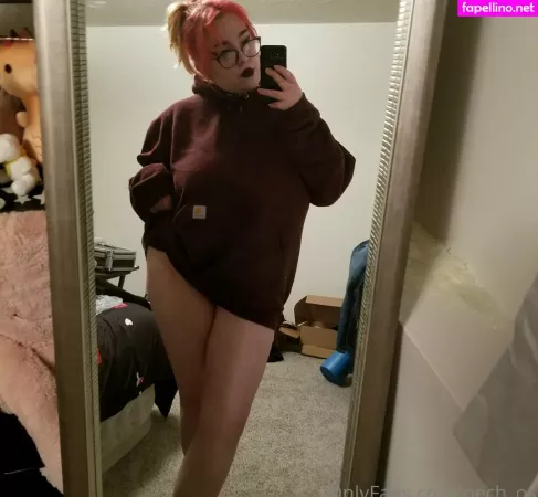 Pech Os OnlyFans Thumbnail #RQKIaZmIMY