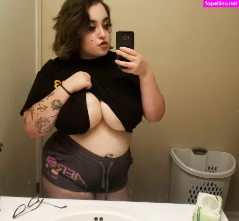 Pech Os OnlyFans Thumbnail #XuJCYGCTXN