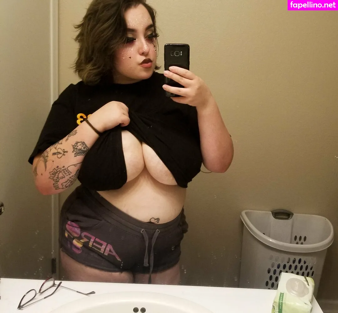 pech_os Nude Leaked OnlyFans Photo #XuJCYGCTXN