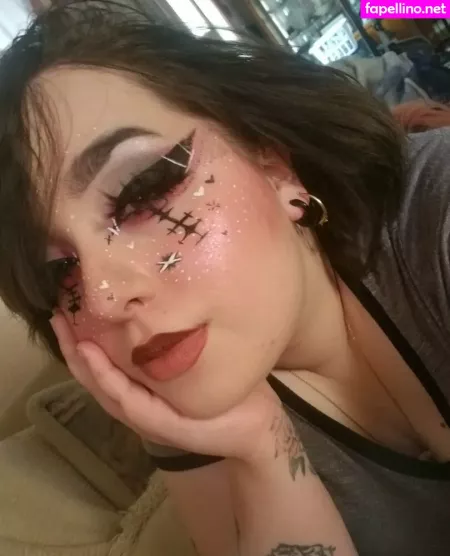 Pech Os OnlyFans Thumbnail #fddMxlZp9A