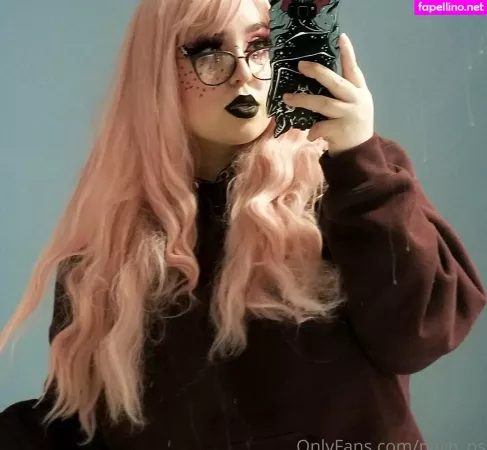 Pech Os OnlyFans Thumbnail #gTR3IpOp2l