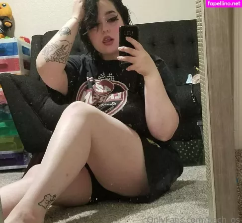 Pech Os OnlyFans Thumbnail #soXKnfWjpJ