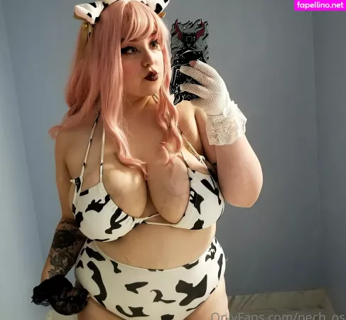 Pech Os OnlyFans Thumbnail #zXP8jHw4JR