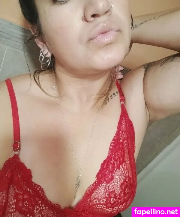 pechihot, pippotchi Nude Leaked OnlyFans Photo #2sHZazW8Ut