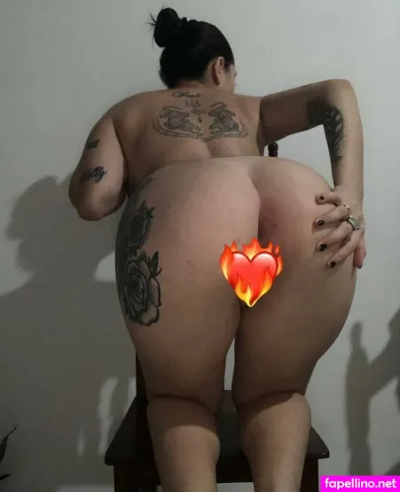 Pechihot OnlyFans Thumbnail #He5tyKsEwA