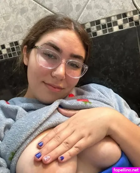 Pechihot OnlyFans Thumbnail #dFbKxSqp8D