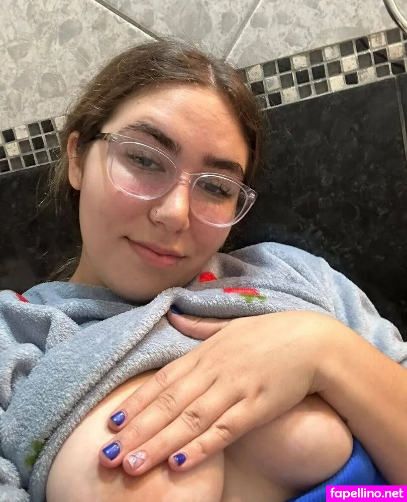 pechihot, pippotchi Nude Leaked OnlyFans Photo #dFbKxSqp8D