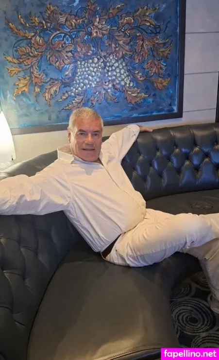 Pechihot OnlyFans Thumbnail #vk2n8EUrP5