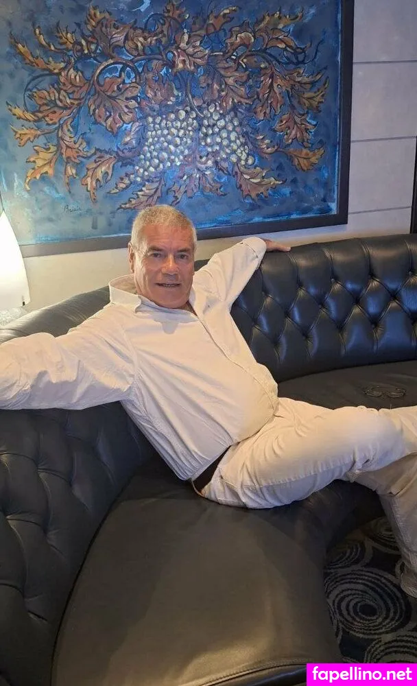 pechihot, pippotchi Nude Leaked OnlyFans Photo #vk2n8EUrP5