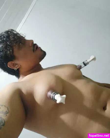 Pecjohn1 OnlyFans Thumbnail #BL9LWQReel