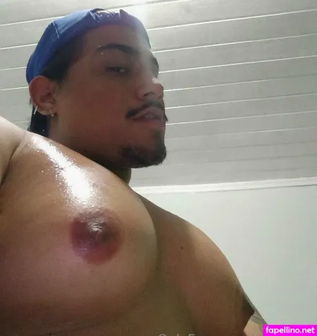 Pecjohn1 OnlyFans Thumbnail #VZcODDeSHJ