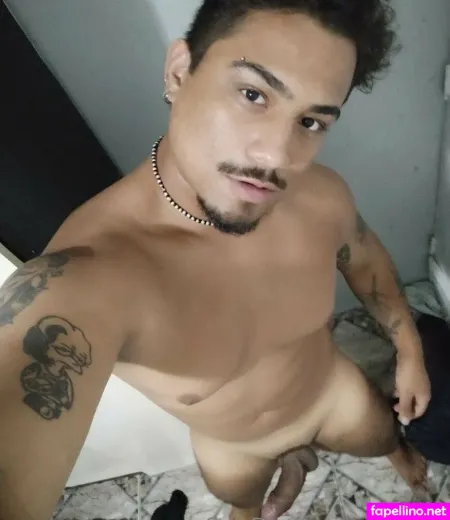 Pecjohn1 OnlyFans Thumbnail #XWioPKp0y2