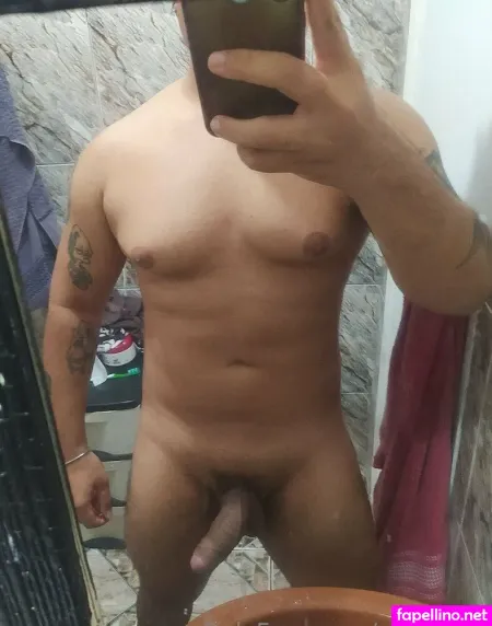 Pecjohn1 OnlyFans Thumbnail #aDca2avsc1