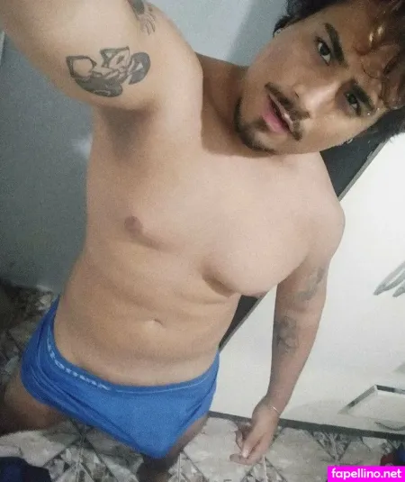 Pecjohn1 OnlyFans Thumbnail #cDxWBz6ds3