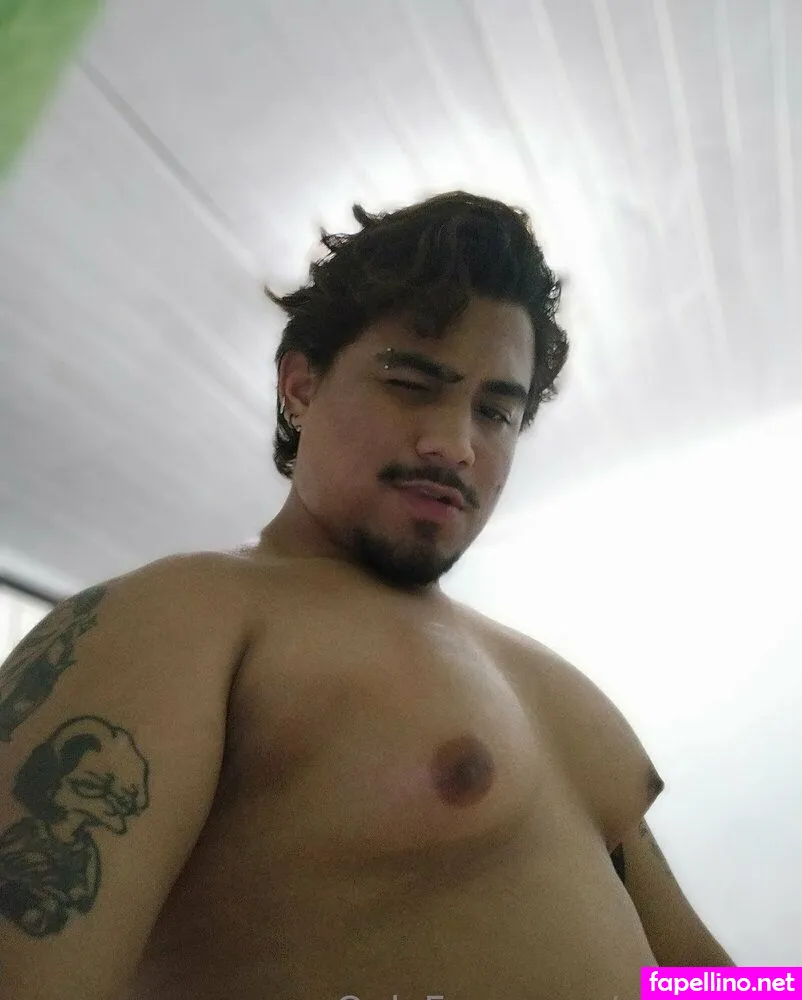 pecjohn1, realjohn1 Nude Leaked OnlyFans Photo #dXHfVSPVBv