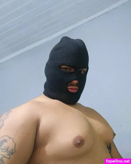 Pecjohn1 OnlyFans Thumbnail #f9n6cB5gKt